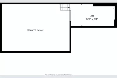 43 W. Newton Street #1-10, Boston, MA 02118 - Photo 23