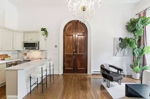 43 W Newton St, Boston, MA 02118 - Photo 7