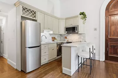 43 W. Newton Street #1-10, Boston, MA 02118 - Photo 9