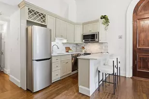 43 W Newton St, Boston, MA 02118 - Photo 9