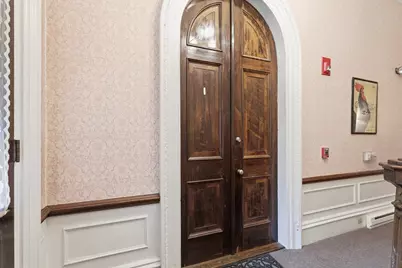 43 W. Newton Street #1-10, Boston, MA 02118 - Photo 19