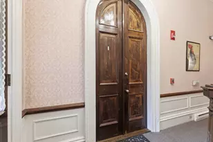 43 W Newton St, Boston, MA 02118 - Photo 19