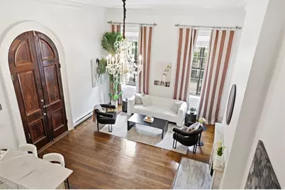 43 W. Newton Street #1-10, Boston, MA 02118 - Photo 17