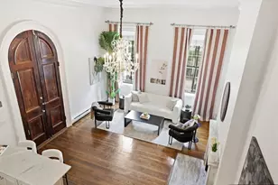 43 W Newton St, Boston, MA 02118 - Photo 17