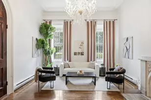 43 W Newton St, Boston, MA 02118 - Photo 1