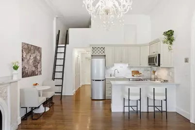 43 W. Newton Street #1-10, Boston, MA 02118 - Photo 5