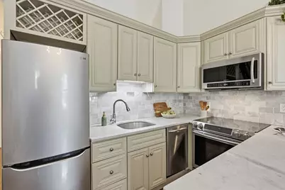 43 W. Newton Street #1-10, Boston, MA 02118 - Photo 11