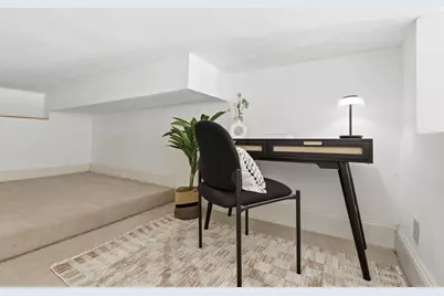 43 W. Newton Street #1-10, Boston, MA 02118 - Photo 15