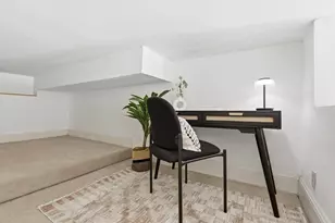 43 W Newton St, Boston, MA 02118 - Photo 15