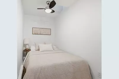 43 W. Newton Street #1-10, Boston, MA 02118 - Photo 13