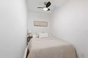 43 W Newton St, Boston, MA 02118 - Photo 13