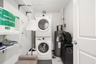 1597 Washington St, Boston, MA 02118 - Photo 21