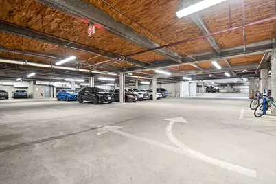 1597 Washington St #408, Boston, MA 02118 - Photo 25