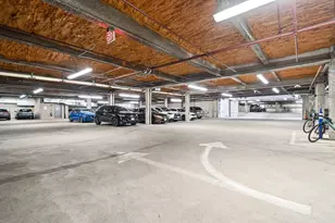 1597 Washington St, Boston, MA 02118 - Photo 25