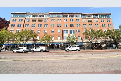 1597 Washington St #408, Boston, MA 02118 - Photo 27