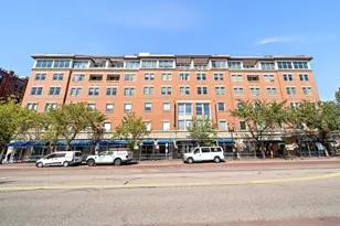 1597 Washington St, Boston, MA 02118 - Photo 27