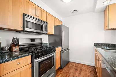 1597 Washington St #408, Boston, MA 02118 - Photo 11