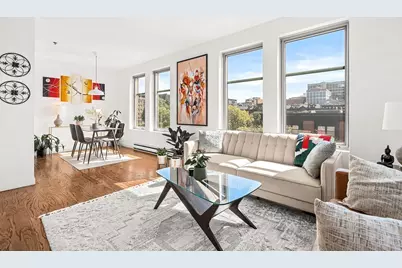 1597 Washington St #408, Boston, MA 02118 - Photo 3