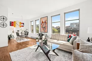 1597 Washington St, Boston, MA 02118 - Photo 3