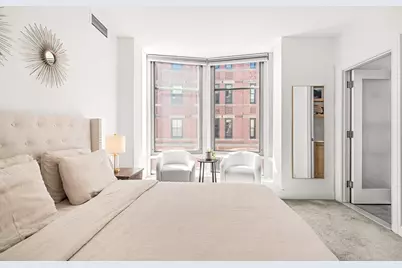 1597 Washington St #408, Boston, MA 02118 - Photo 17