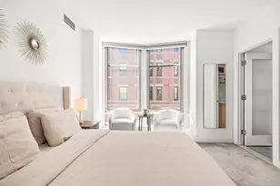 1597 Washington St, Boston, MA 02118 - Photo 17