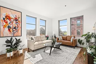 1597 Washington St, Boston, MA 02118 - Photo 5