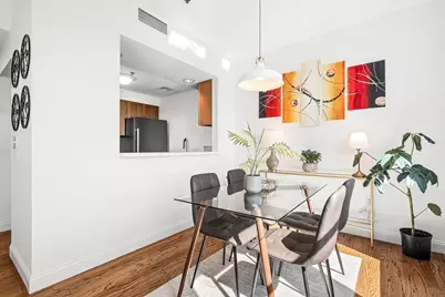 1597 Washington St #408, Boston, MA 02118 - Photo 13