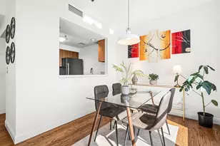 1597 Washington St, Boston, MA 02118 - Photo 13