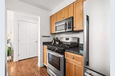 1597 Washington St #408, Boston, MA 02118 - Photo 9