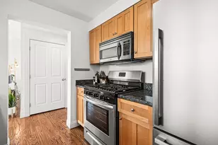 1597 Washington St, Boston, MA 02118 - Photo 9