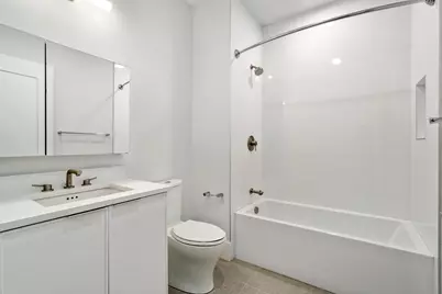 3193 Washington St. #305, Boston, MA 02130 - Photo 11