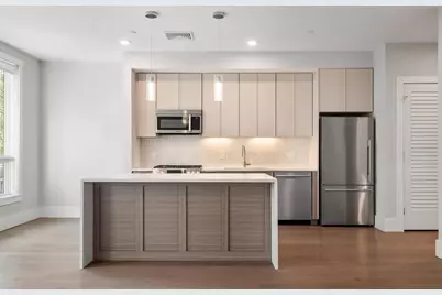 3193 Washington St. #305, Boston, MA 02130 - Photo 3