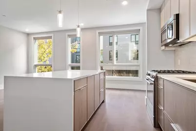 3193 Washington St. #305, Boston, MA 02130 - Photo 5
