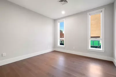 3193 Washington St. #305, Boston, MA 02130 - Photo 9