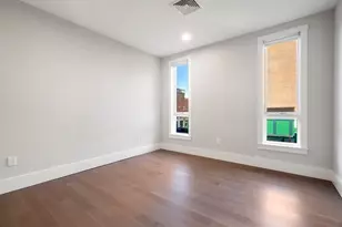 3193 Washington St, Boston, MA 02130 - Photo 9