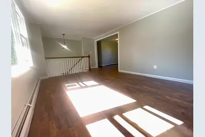 166 Ingraham St, Attleboro, MA 02703 - Photo 5