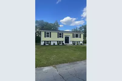 166 Ingraham St, Attleboro, MA 02703 - Photo 1