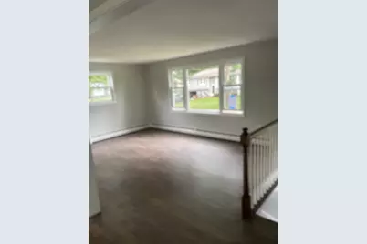 166 Ingraham St, Attleboro, MA 02703 - Photo 7
