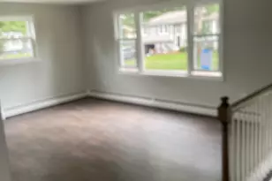 166 Ingraham St, Attleboro, MA 02703 - Photo 7