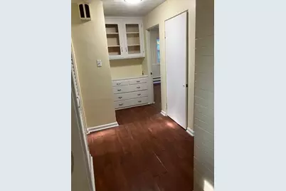 12 Hadley Rd #0, Methuen, MA 01844 - Photo 11