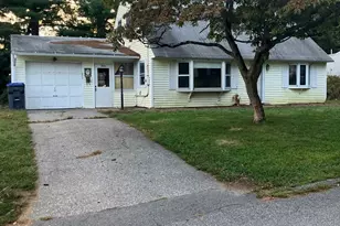12 Hadley Rd, Methuen, MA 01844 - Photo 1