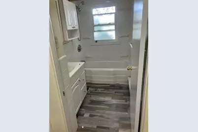 12 Hadley Rd #0, Methuen, MA 01844 - Photo 5