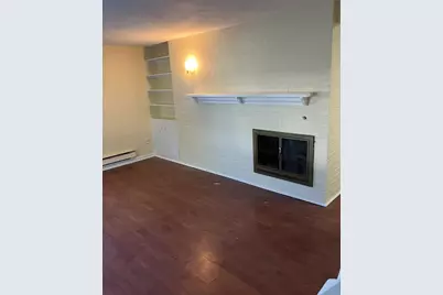 12 Hadley Rd #0, Methuen, MA 01844 - Photo 7