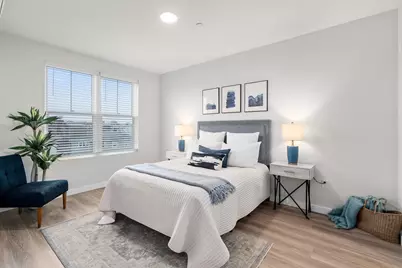 10 Somerset #210, Winthrop, MA 02152 - Photo 17