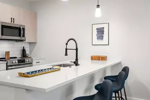 10 Somerset, Winthrop, MA 02152 - Photo 5