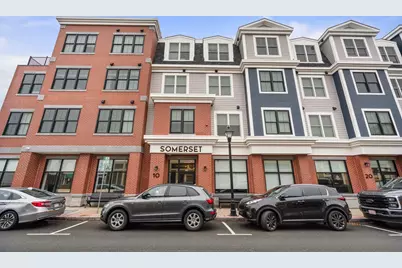 10 Somerset #210, Winthrop, MA 02152 - Photo 31