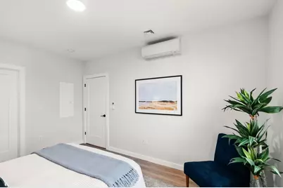 10 Somerset #210, Winthrop, MA 02152 - Photo 21
