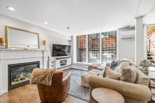 208 W Springfield St, Boston, MA 02118 - Photo 1