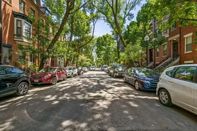 208 W Springfield St. #1, Boston, MA 02118 - Photo 11