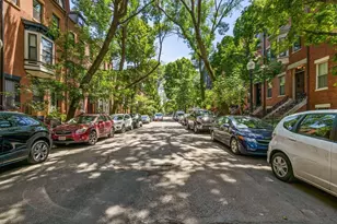208 W Springfield St, Boston, MA 02118 - Photo 11